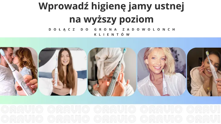 koncowki-oryginalne-2szt-oravio-advanced-x2-glowki-wymienne-stan-nowy