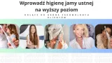 koncowki-oryginalne-2szt-oravio-advanced-x2-glowki-wymienne-stan-nowy
