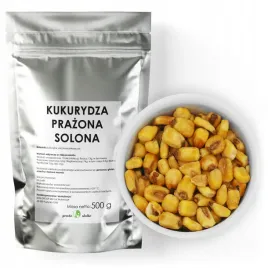 kukurydza-prazona-solona-kukurydza-z-sola-500g