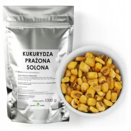 kukurydza-prazona-solona-kukurydza-z-sola-1kg