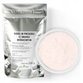 kisiel-o-smaku-wisniowym-kisiel-smak-wisnia-250g