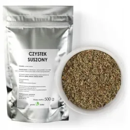 czystek-suszony-naturalny-herbata-500g