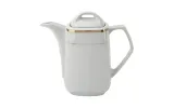imbryk-12l-marcello-gold