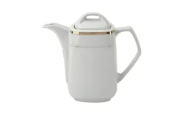 imbryk-12l-marcello-gold