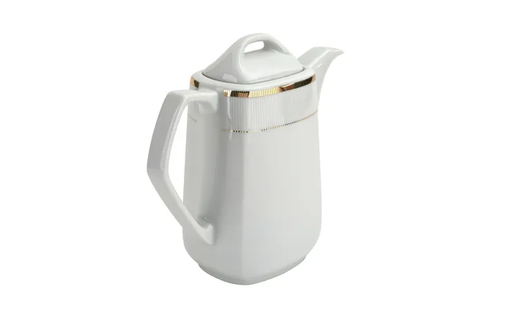 imbryk-12l-marcello-gold-pojemnosc-1200-ml