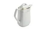 imbryk-12l-marcello-gold-pojemnosc-1200-ml