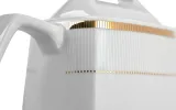 imbryk-12l-marcello-gold-stan-nowy-pojemnosc-1200-ml