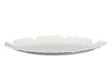 taca-z-melaminy-52-cm-lisc-biala-aps-84086-stan-nowy