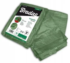 plandeka-wzmocniona-zielona-90g-3-x-5m-bradas