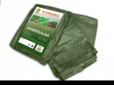 bradas-plandeka-85-g-m2-4-x-5m-dlugosc-4-m
