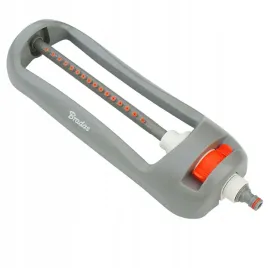 zraszacz-wahadlowy-kompaktowy-white-line