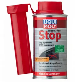 srodek-przeciw-dymieniu-diesla-150ml-l-lm8340-liqui-moly