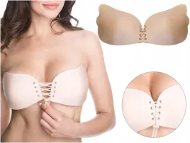 samonosny-biustonosz-wow-bra