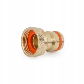 przylacze-mosiezne-nakretka-z-mosiadzu-gw-1-2-cala-br-2196