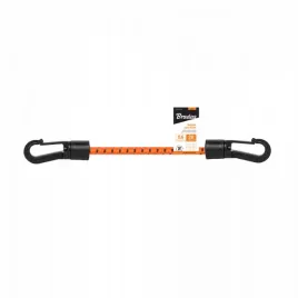guma-elastyczna-z-hakiem-blokada-linka-pcv-mocowanie-bagazu-plandek-20cm