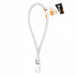 guma-elastyczna-hak-pcv-04x40cm-bch3-0440wh-e