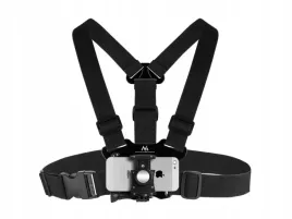 szelki-uchwyt-klatke-chest-mount-na-telefon-gopro