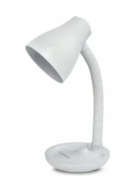 szkolna-lampka-biurkowa-nocna-stabilna-elastyczna