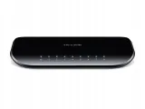 switch-tp-link-tl-sg1008d-810-100-1000-mb-s
