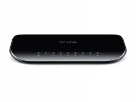 switch-tp-link-tl-sg1008d-810-100-1000-mb-s