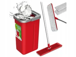 mop-plaski-zestaw-wiadro-wyciskacz-2-wklady-gb870