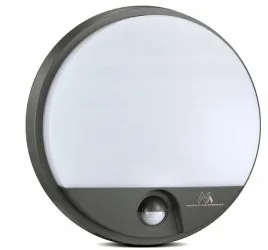 lampa-led-15w-czujnik-ruchu-na-podczerwien-ip54