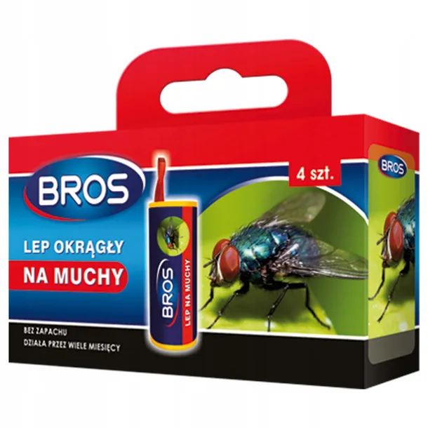 bros-lep-okragly-na-muchy-x4-rodzaj-pulapka