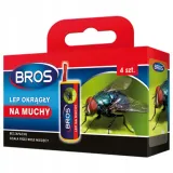 bros-lep-okragly-na-muchy-x4-rodzaj-pulapka