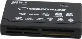 czytnik-kart-ea119-usb-sd-sdhc-sdxc-micro-ms-cf-xd