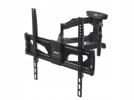 obrotowy-uchwyt-do-telewizora-tv-wieszak-led-lcd