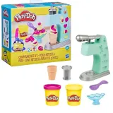 ciastolina-play-doh-mini-ice-cream