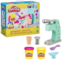ciastolina-play-doh-mini-ice-cream