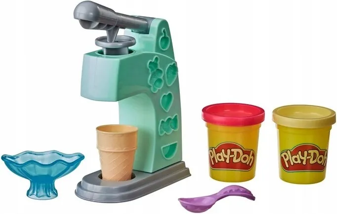 ciastolina-play-doh-mini-ice-cream-stan-nowy