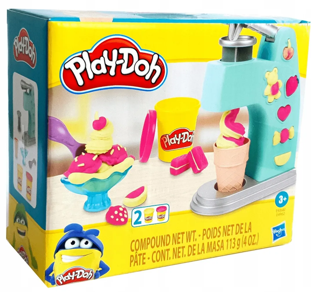 ciastolina-play-doh-mini-ice-cream