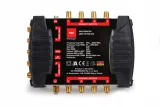 multiswitch-5-8-opticum-oms-5-8-pro-trq-waga-z-opakowaniem-0-8-kg