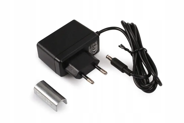 multiswitch-5-8-opticum-oms-5-8-pro-trq-szerokosc-produktu-17-5-cm