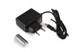 multiswitch-5-8-opticum-oms-5-8-pro-trq-szerokosc-produktu-17-5-cm