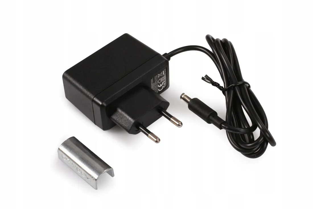 multiswitch-5-6-opticum-oms-5-6-pro-trq
