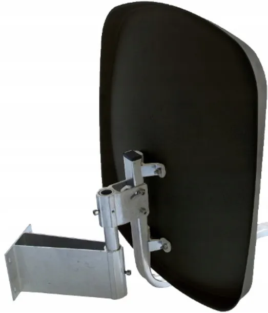 antena-satelitarna-technisat-digidish-45-cm-model-digidish-45