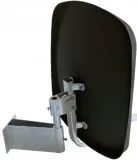 antena-satelitarna-technisat-digidish-45-cm-model-digidish-45
