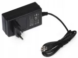 multiswitch-5-12-signal-mrp-512-model-mrp-512