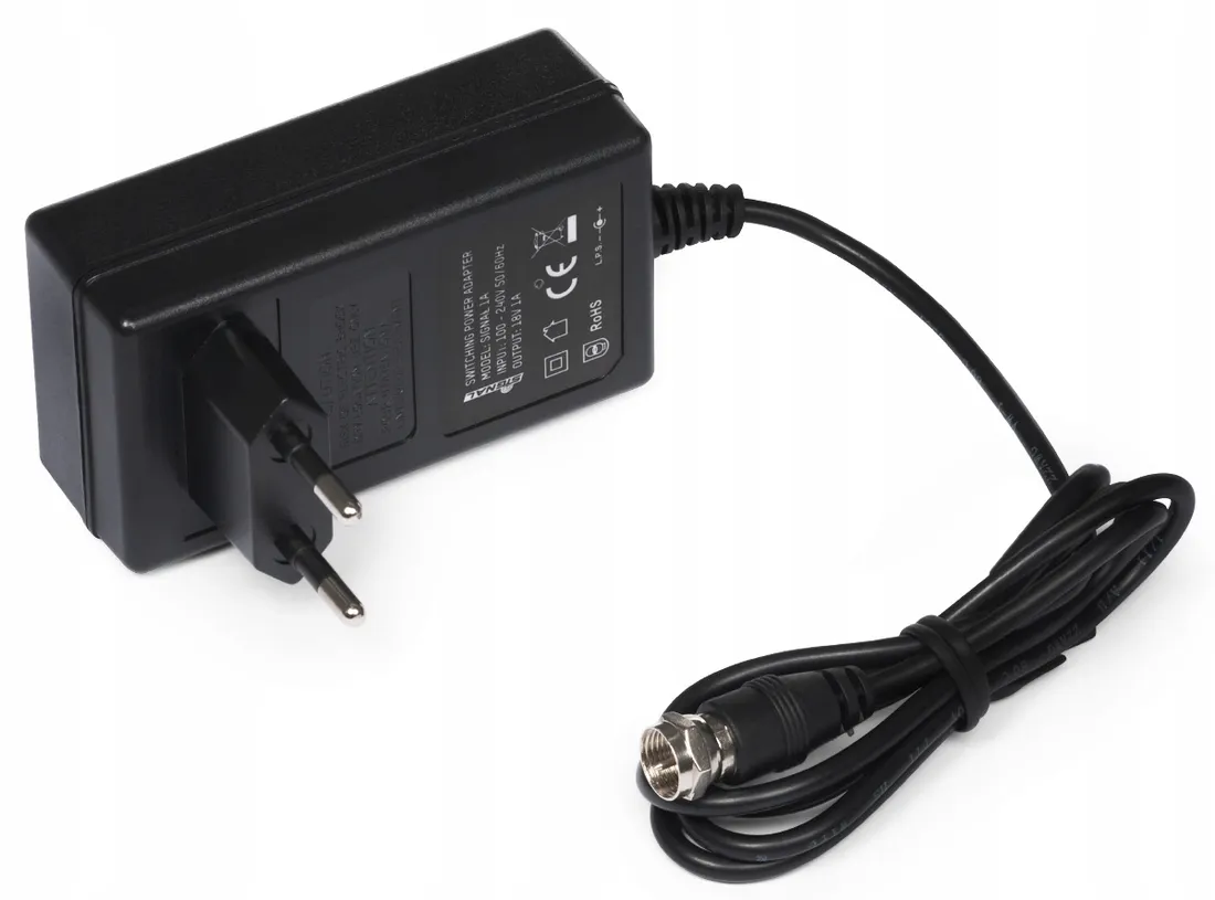 multiswitch-5-12-signal-mrp-512