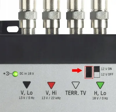 multiswitch-5-12-signal-mrp-512-liczba-wyjsc-12