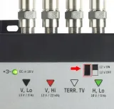 multiswitch-5-12-signal-mrp-512-liczba-wyjsc-12
