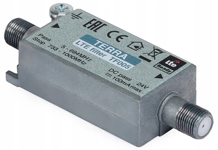 filtr-lte-terra-tf-005