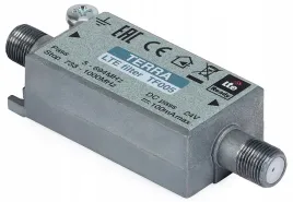 filtr-lte-terra-tf-005