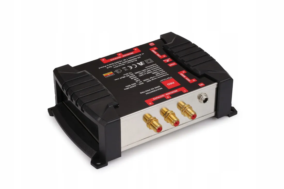 multiswitch-5-6-opticum-oms-5-6-pro-trq-marka-opticum