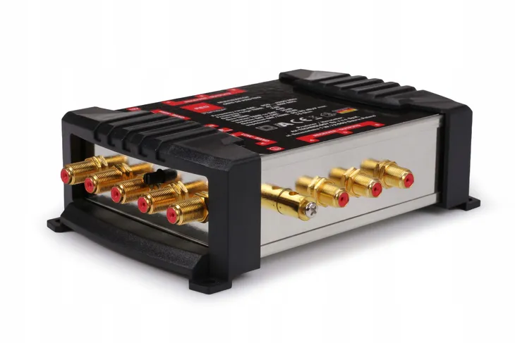 multiswitch-5-6-opticum-oms-5-6-pro-trq-model-oms-5-6-pro-trq