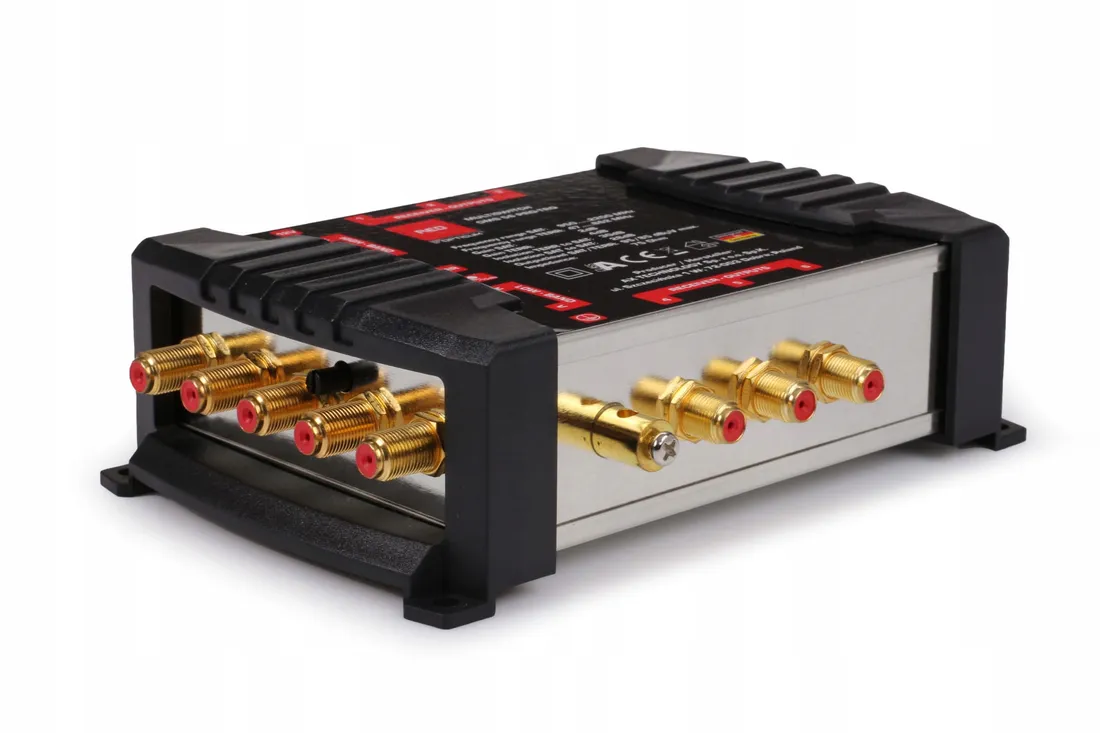 multiswitch-5-6-opticum-oms-5-6-pro-trq