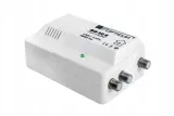 wzmacniacz-opticum-wa-20r